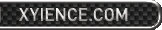 xyience.com