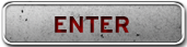 ENTER